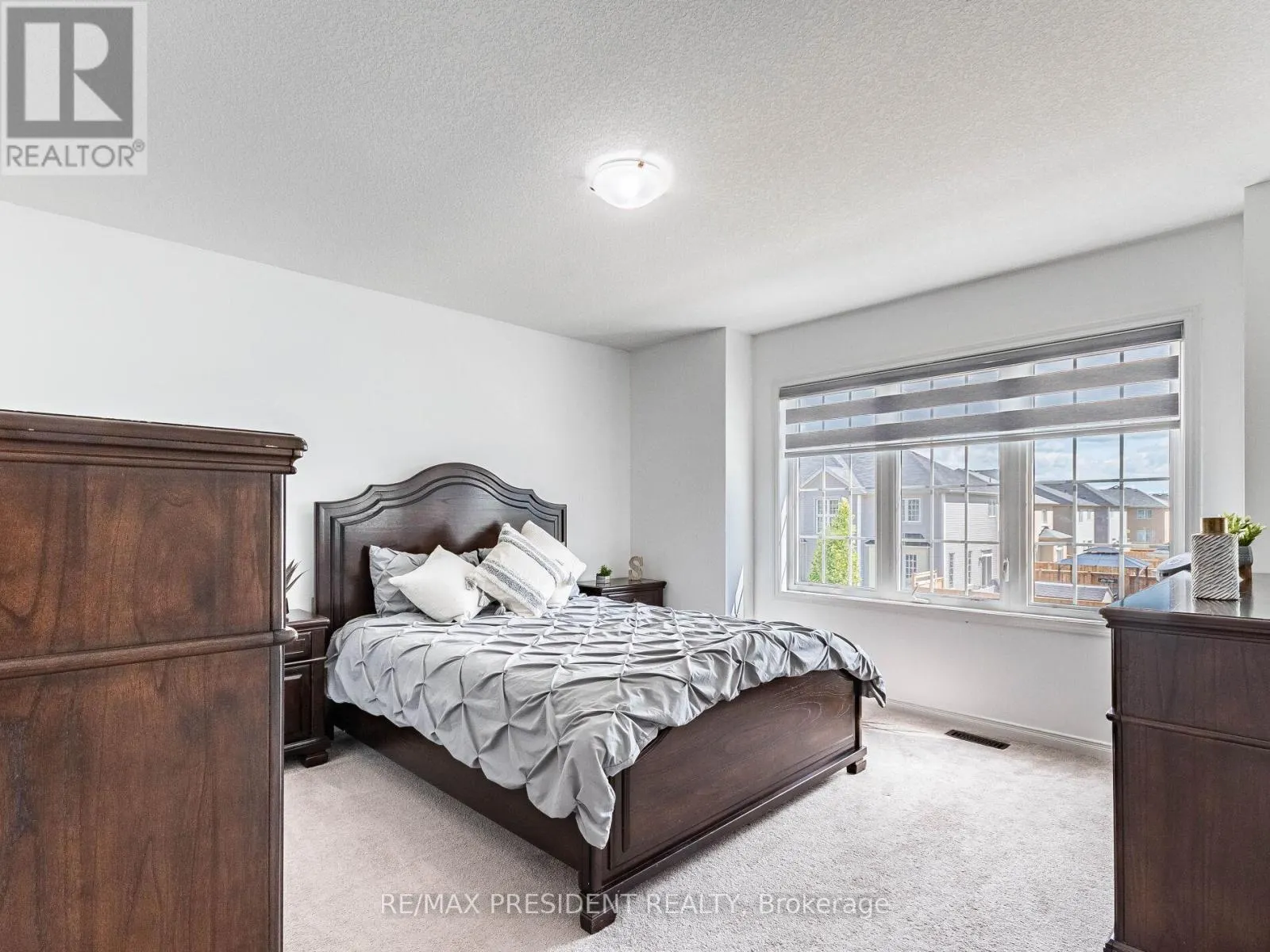 161 MUNRO CIRCLE E