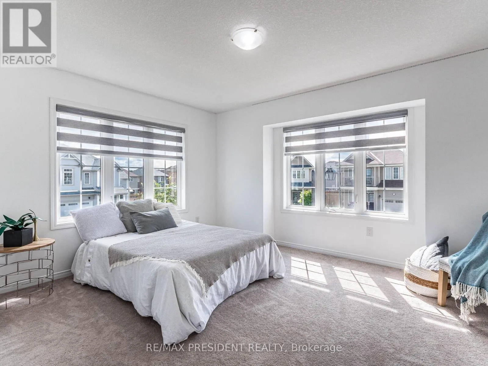 161 MUNRO CIRCLE E