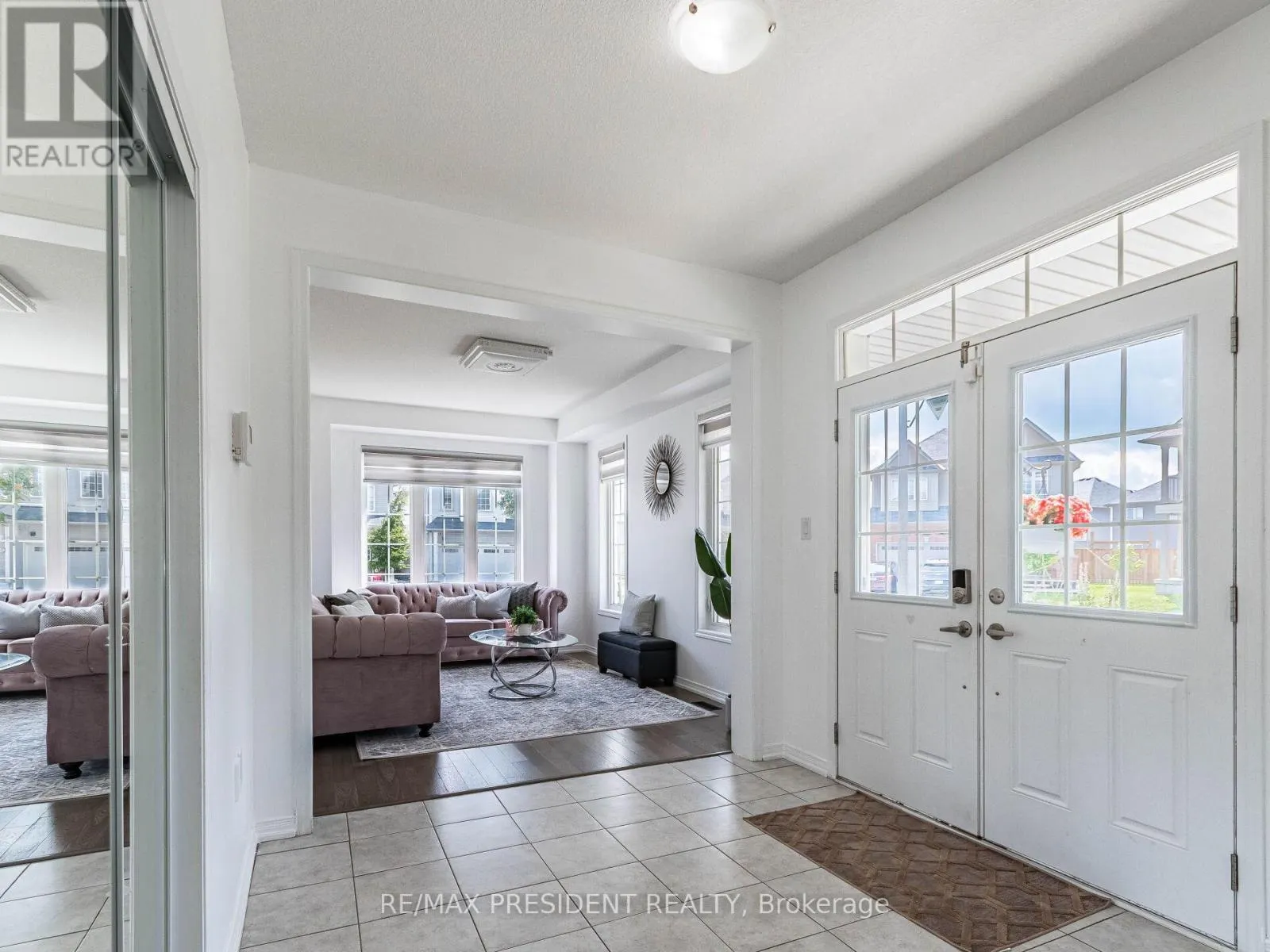 161 MUNRO CIRCLE E