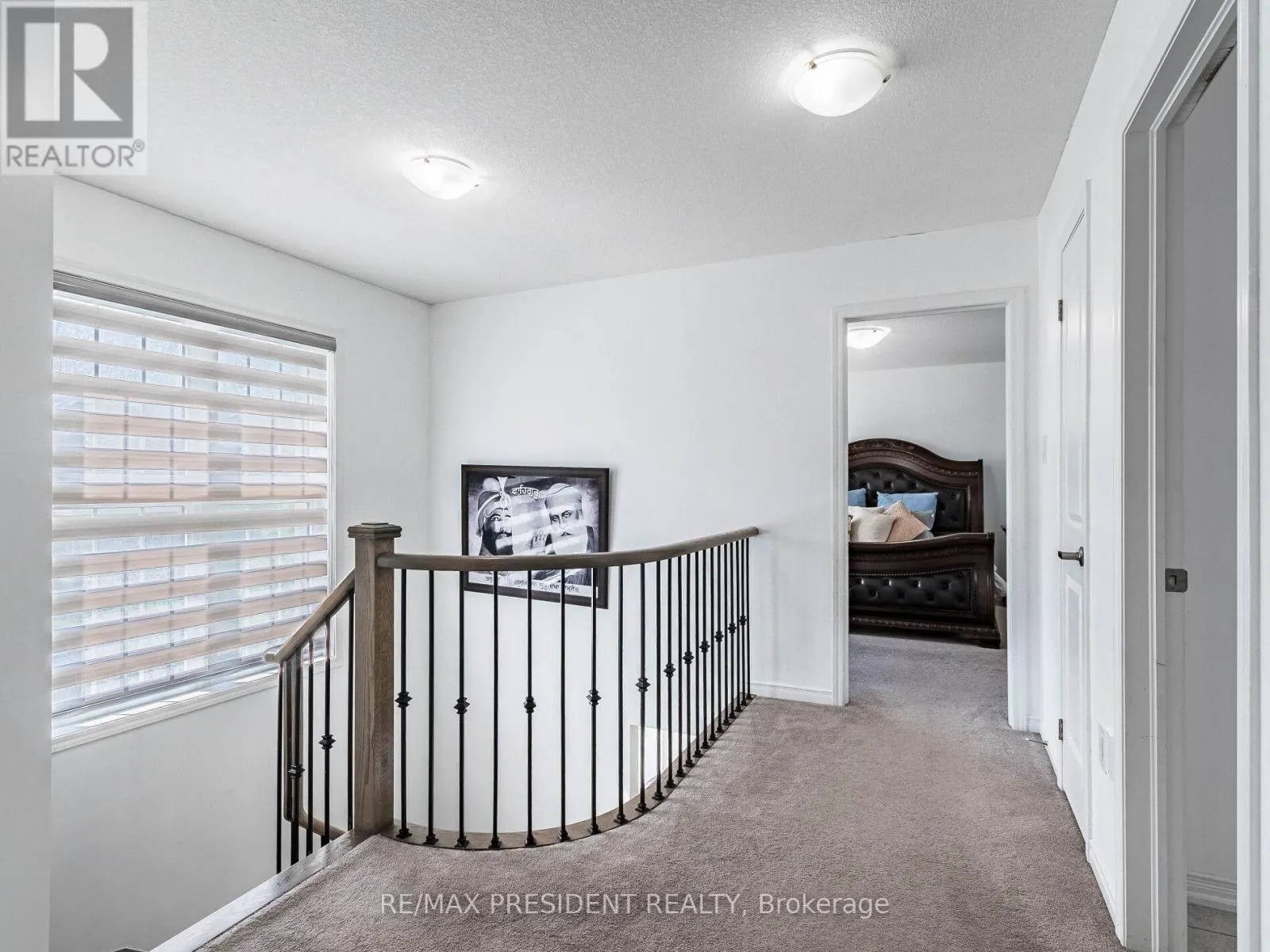 161 MUNRO CIRCLE E