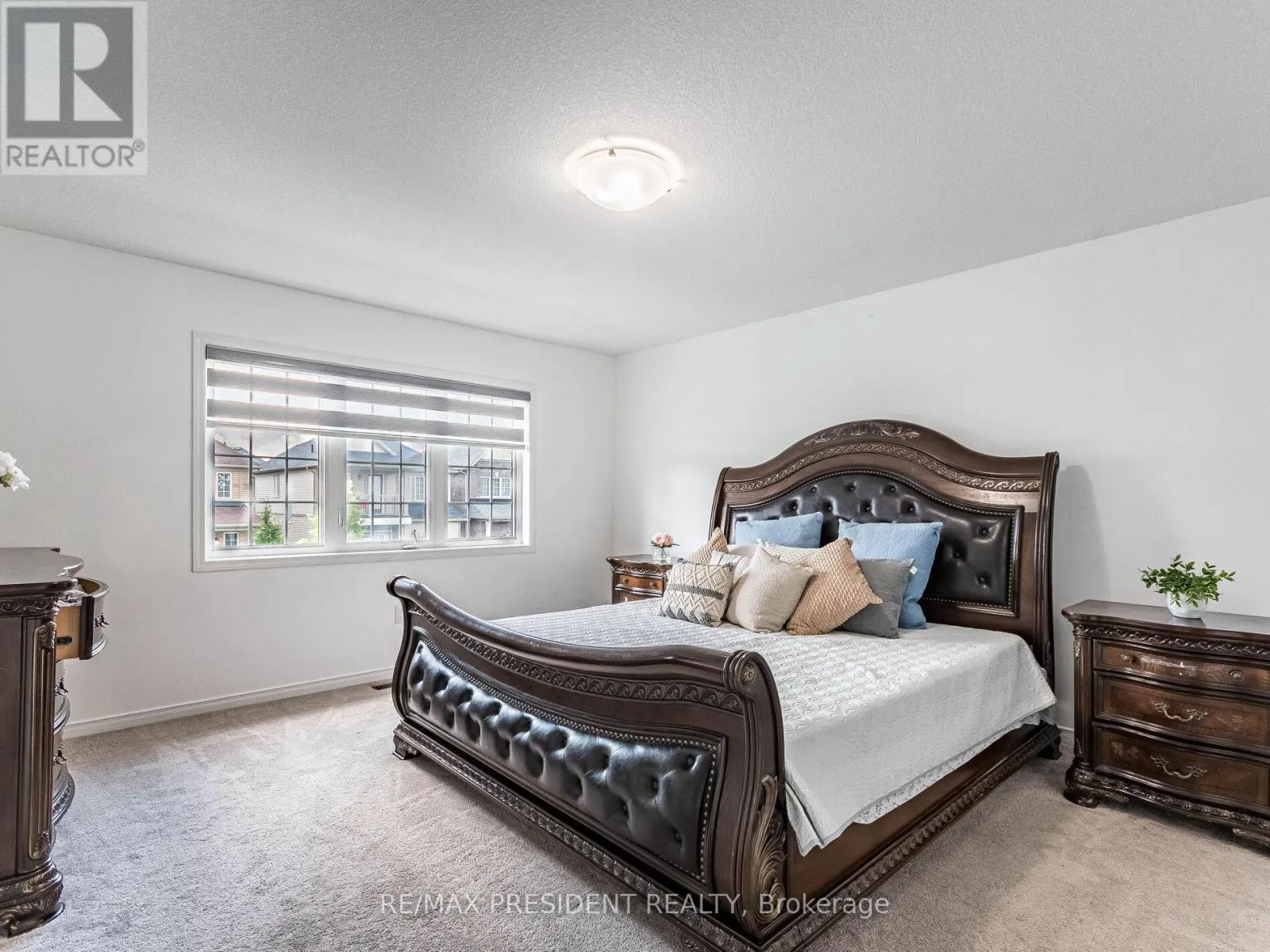 161 MUNRO CIRCLE E