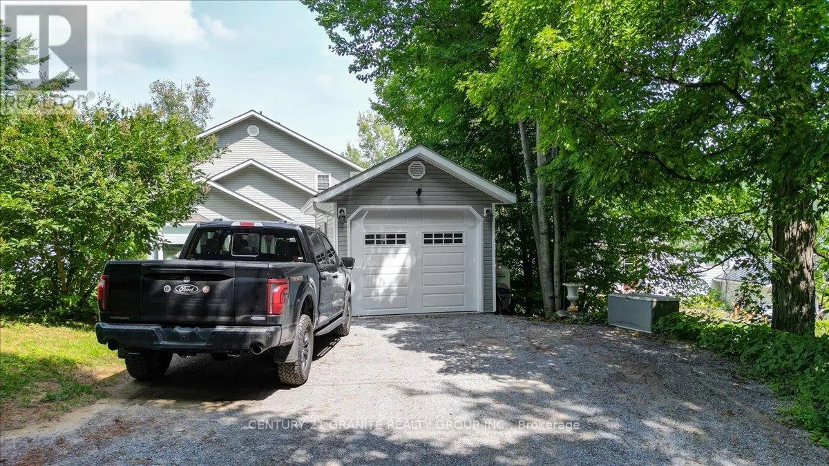 183 FELL ROAD
