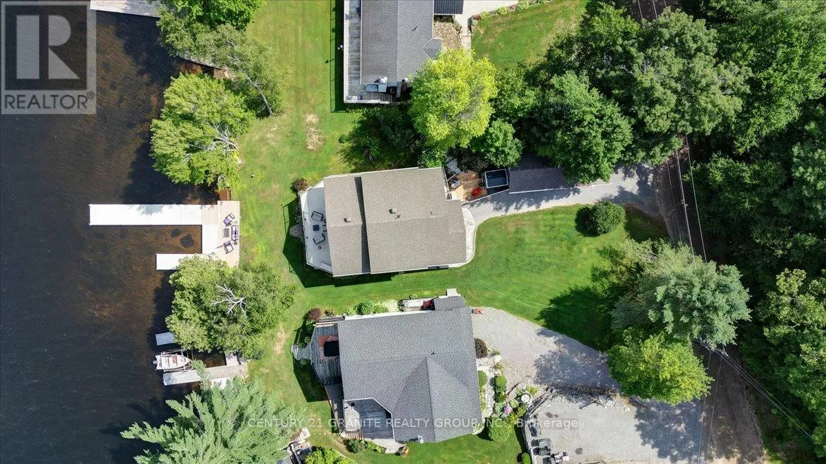 183 FELL ROAD