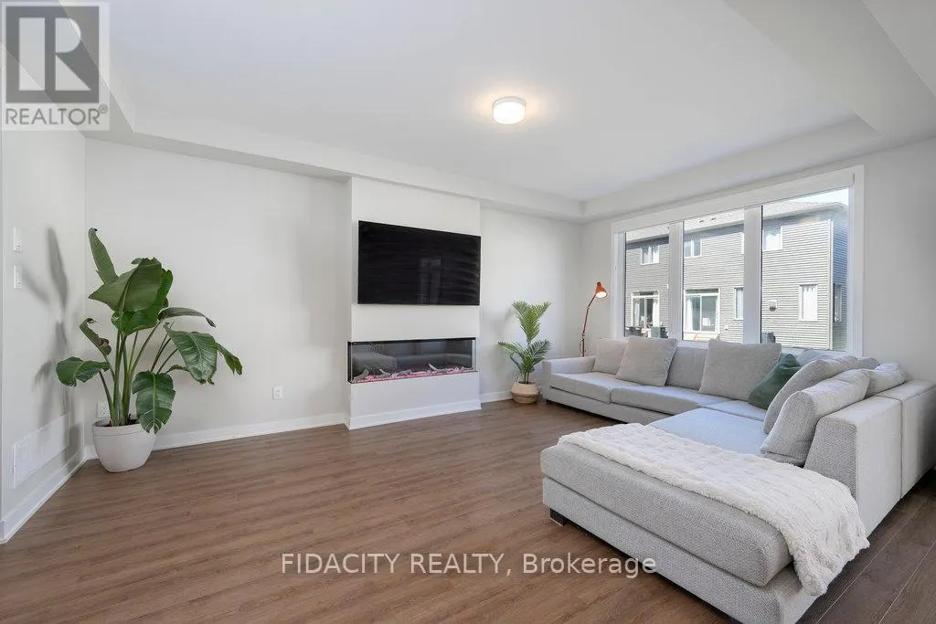 183 YEARLING CIRCLE