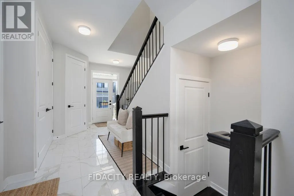183 YEARLING CIRCLE