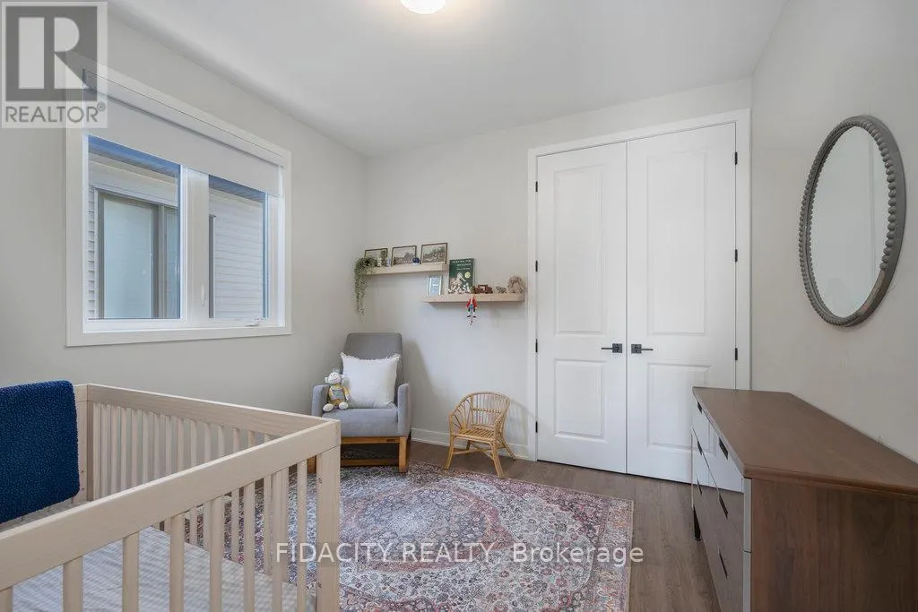 183 YEARLING CIRCLE