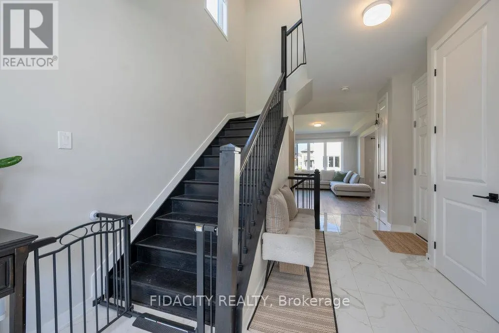 183 YEARLING CIRCLE