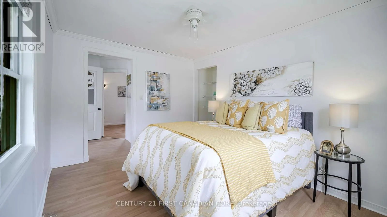 8591 GLENDON DRIVE
