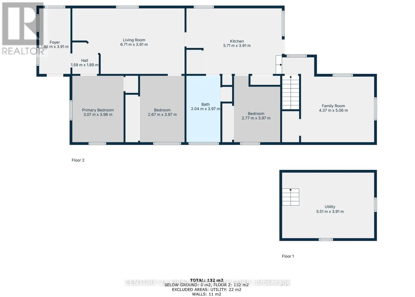 8591 GLENDON DRIVE