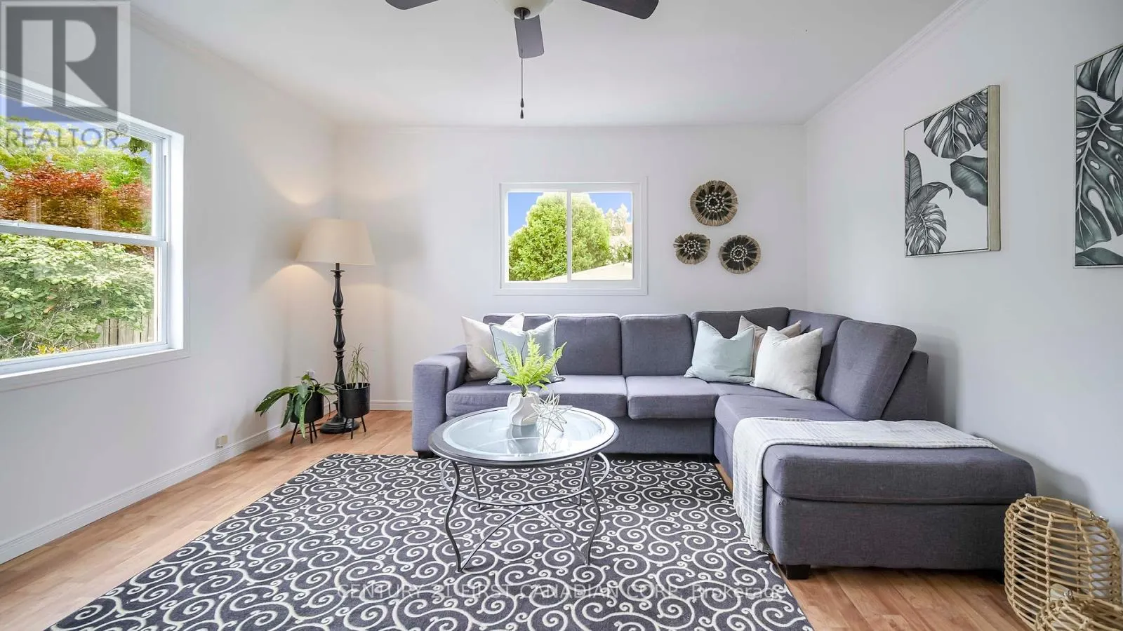 8591 GLENDON DRIVE