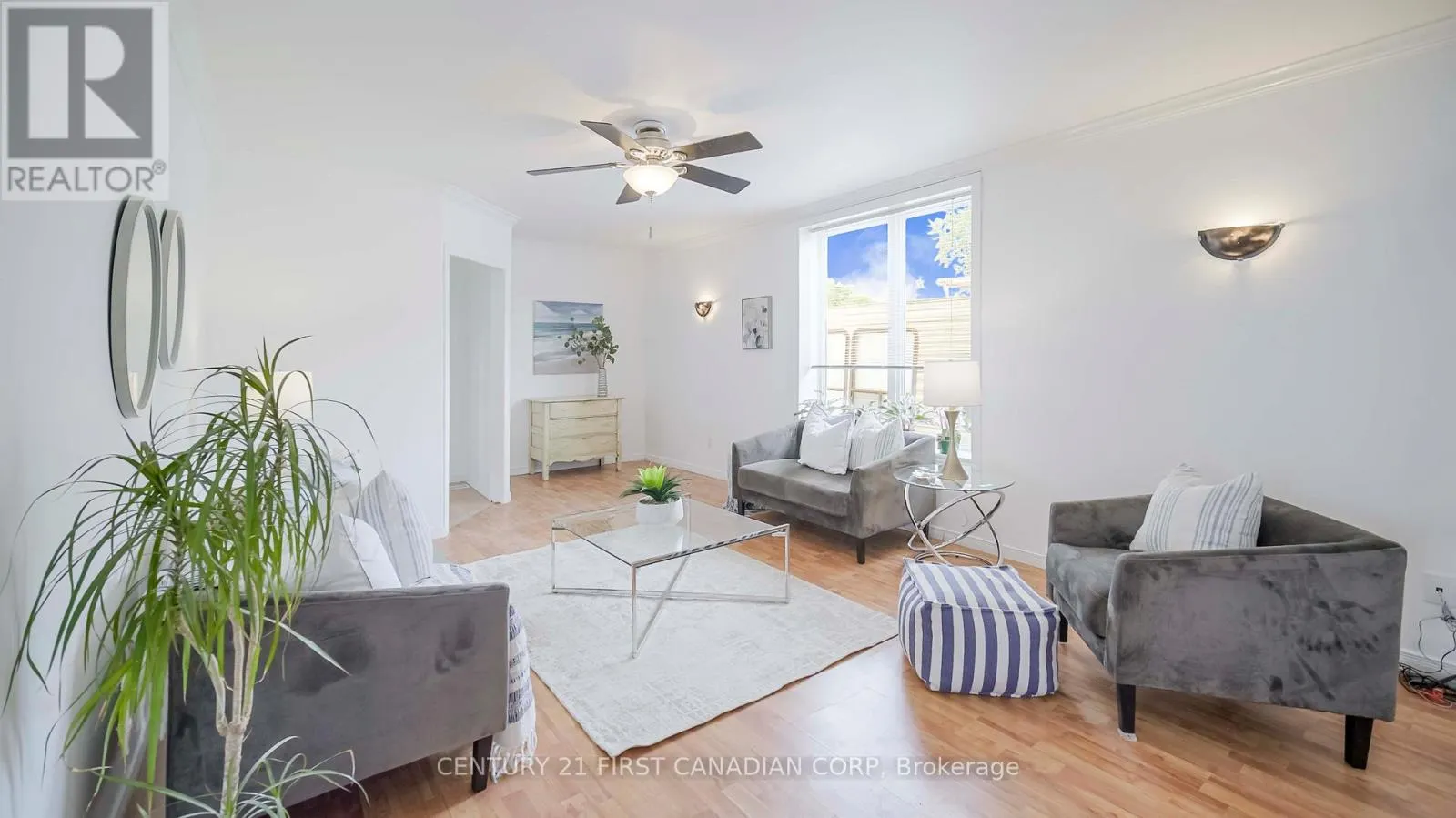 8591 GLENDON DRIVE
