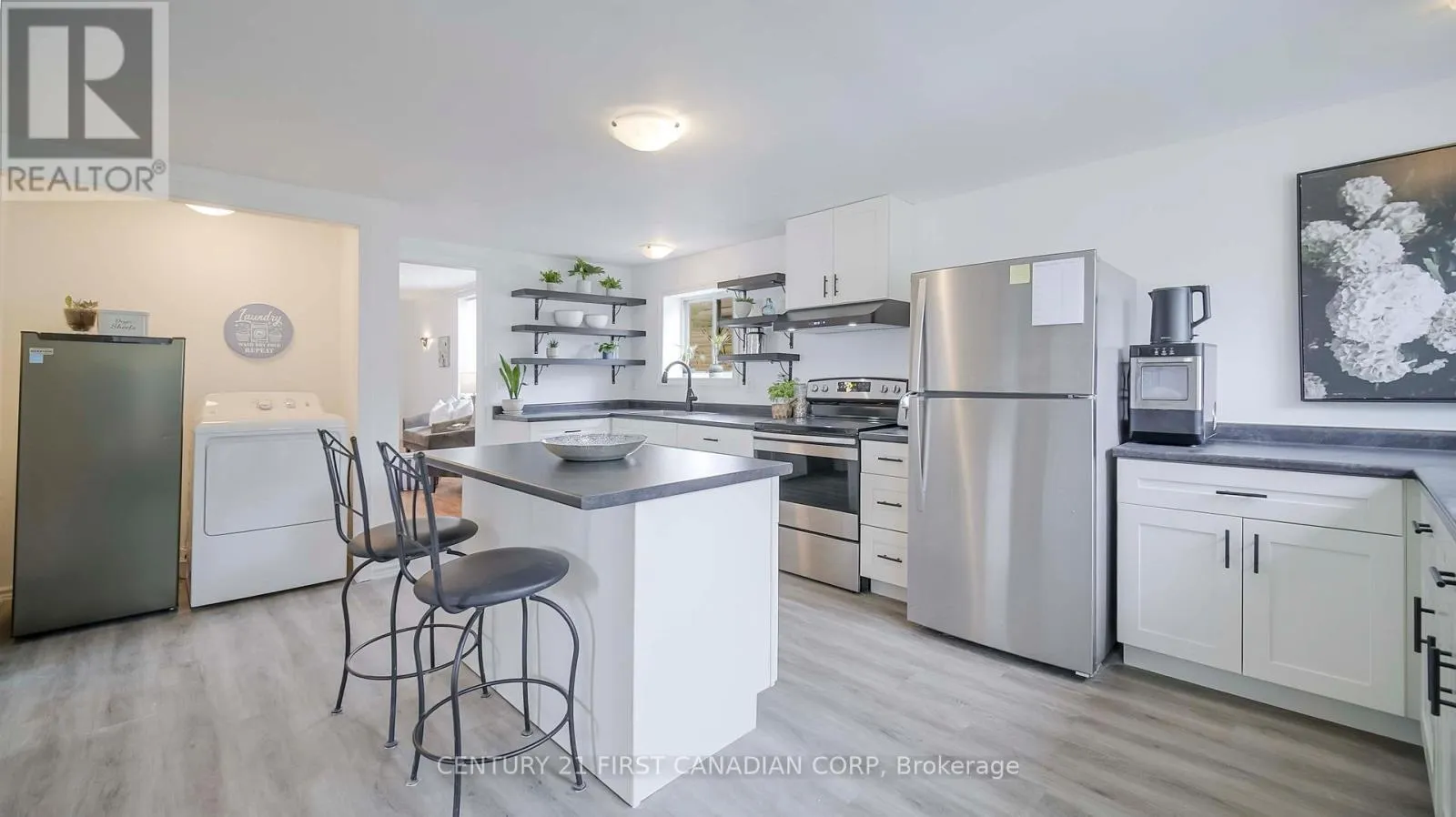8591 GLENDON DRIVE