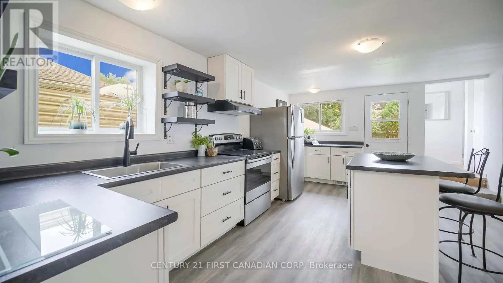 8591 GLENDON DRIVE