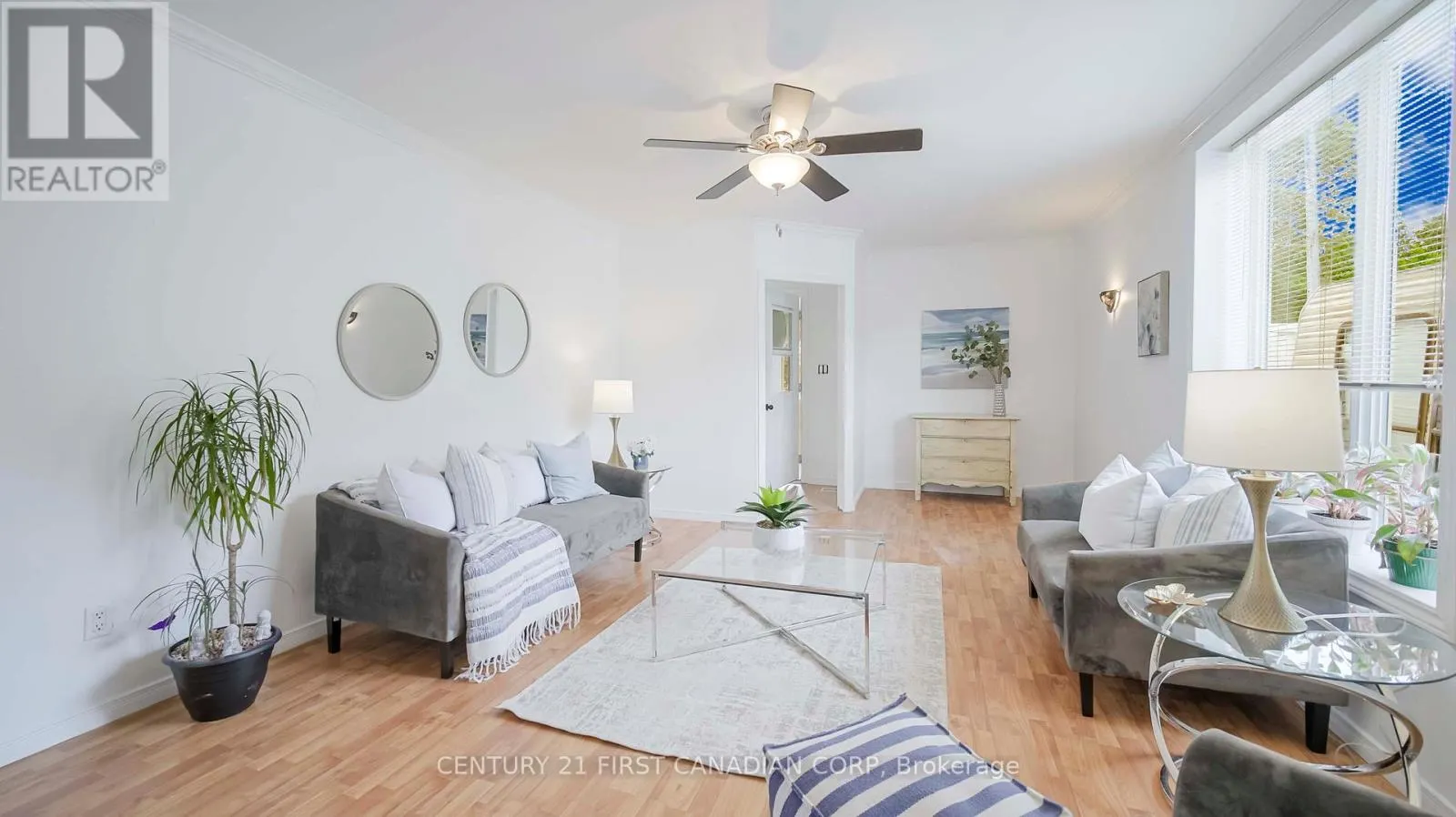 8591 GLENDON DRIVE