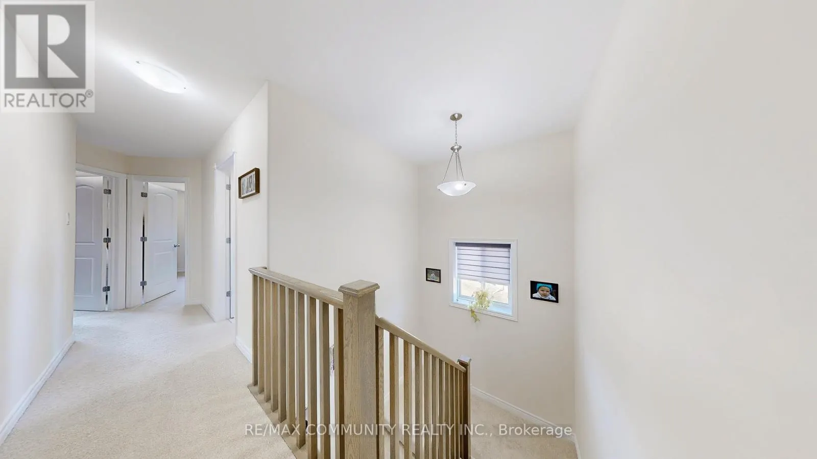 86 KEELER COURT
