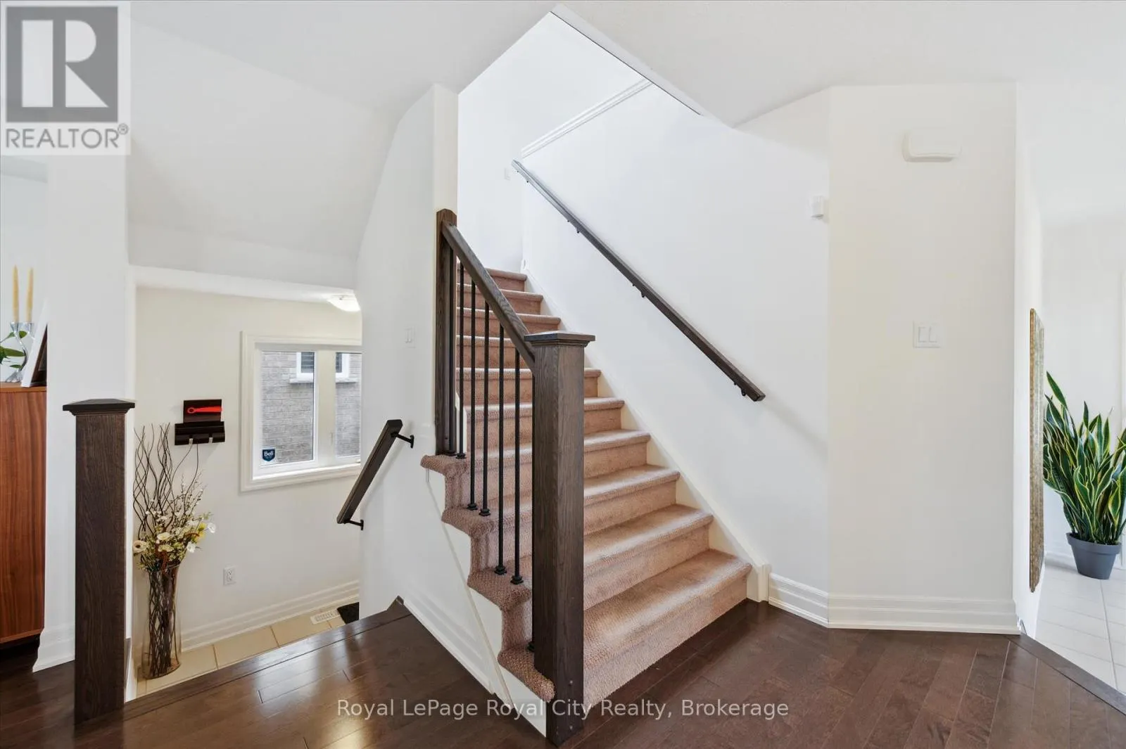 1 SAMUEL DRIVE