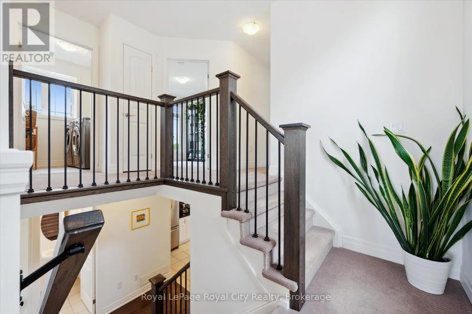 1 SAMUEL DRIVE