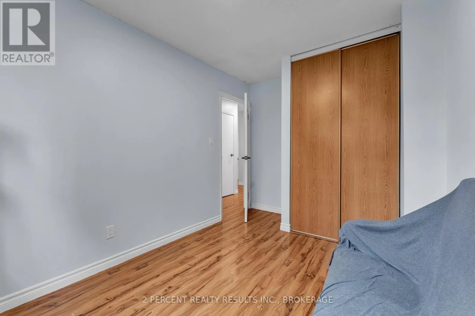 1028 CRAIG LANE