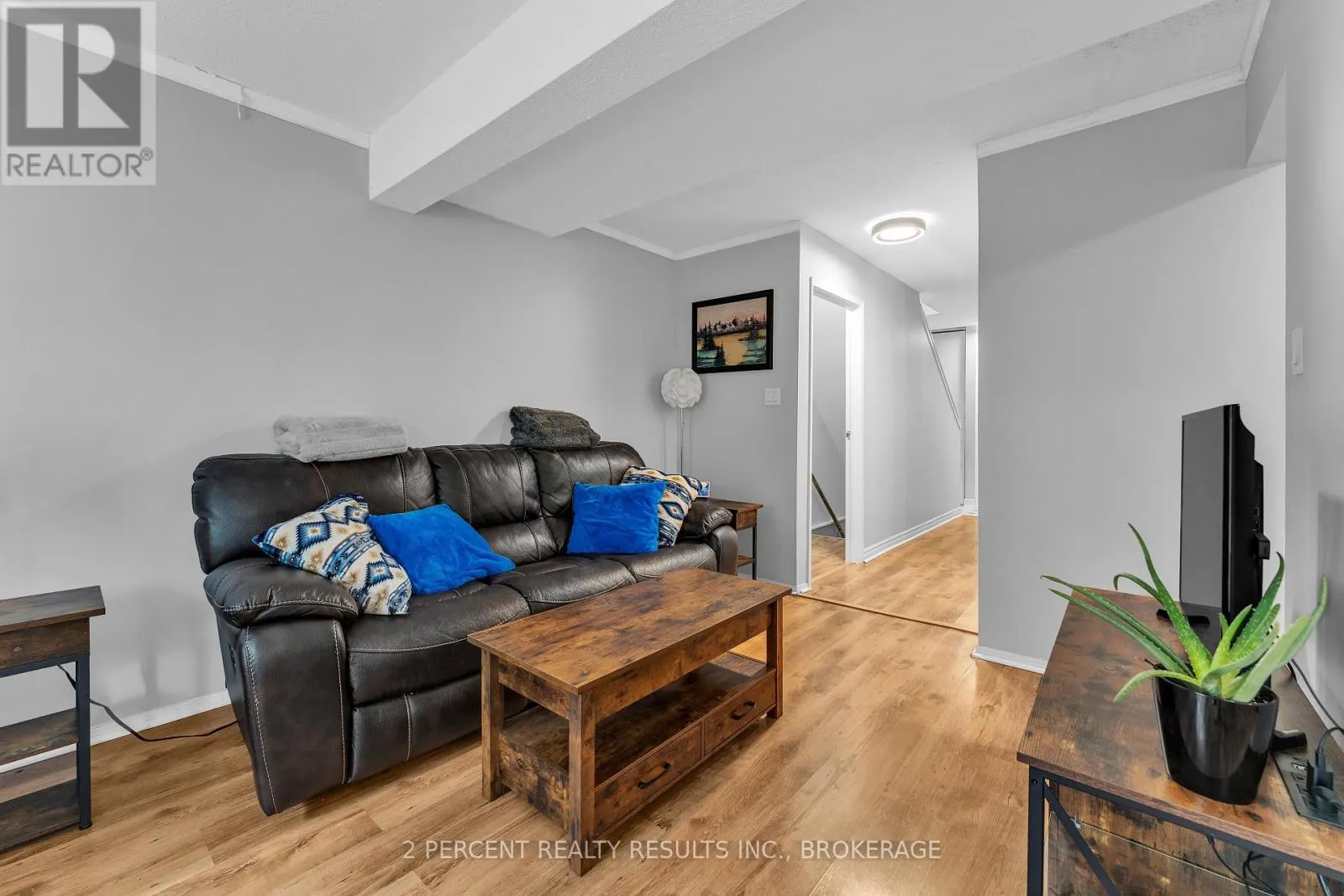 1028 CRAIG LANE