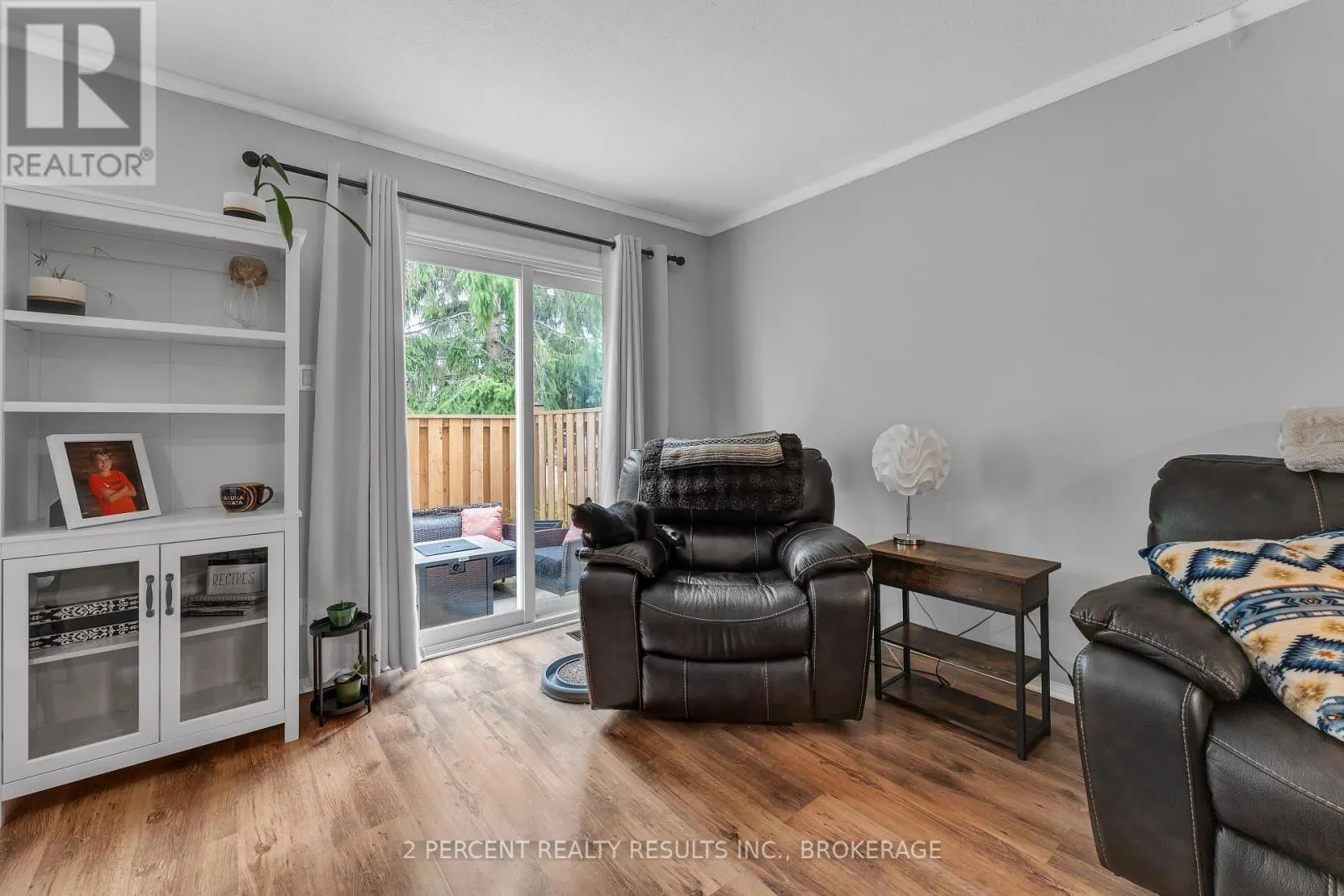 1028 CRAIG LANE