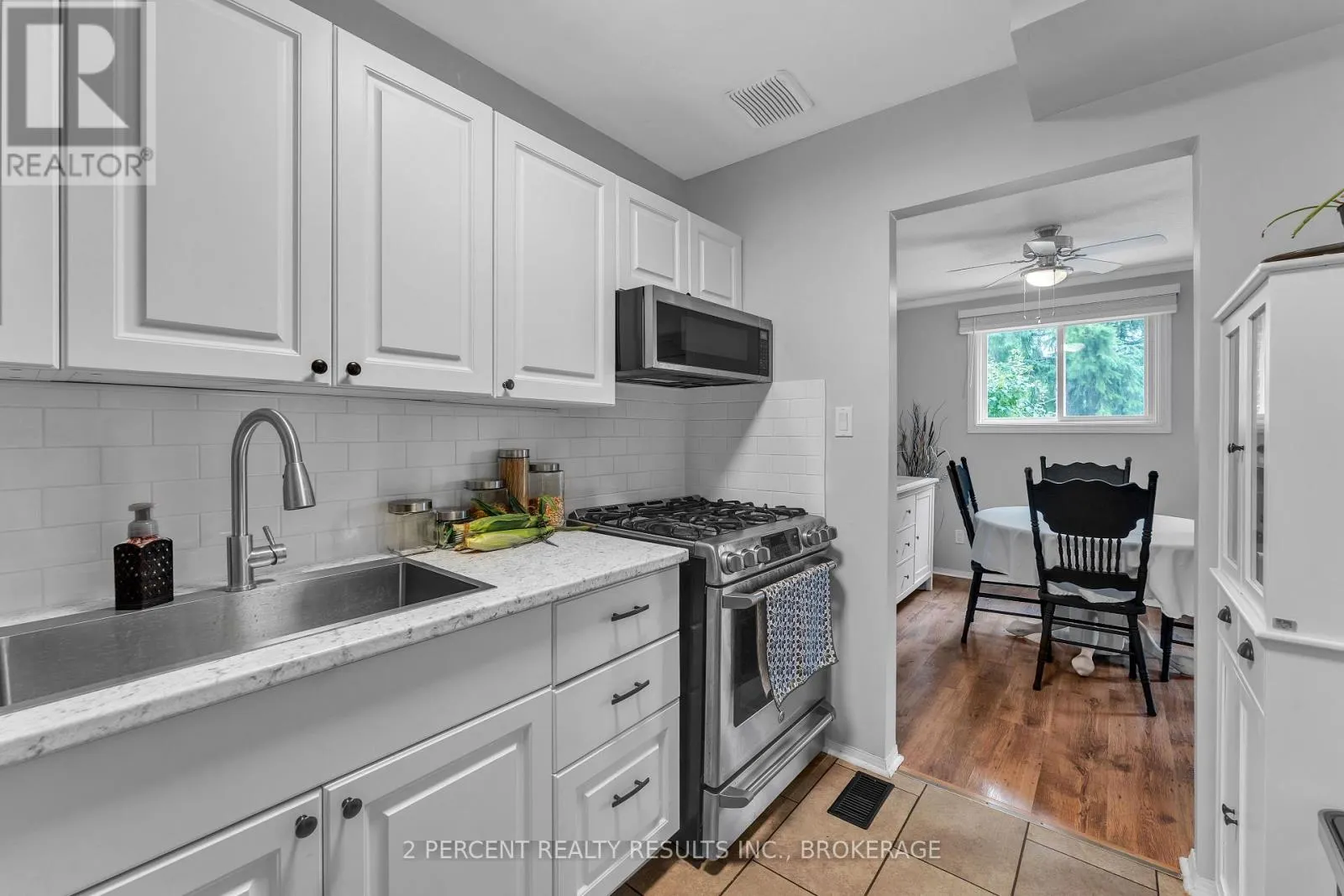 1028 CRAIG LANE