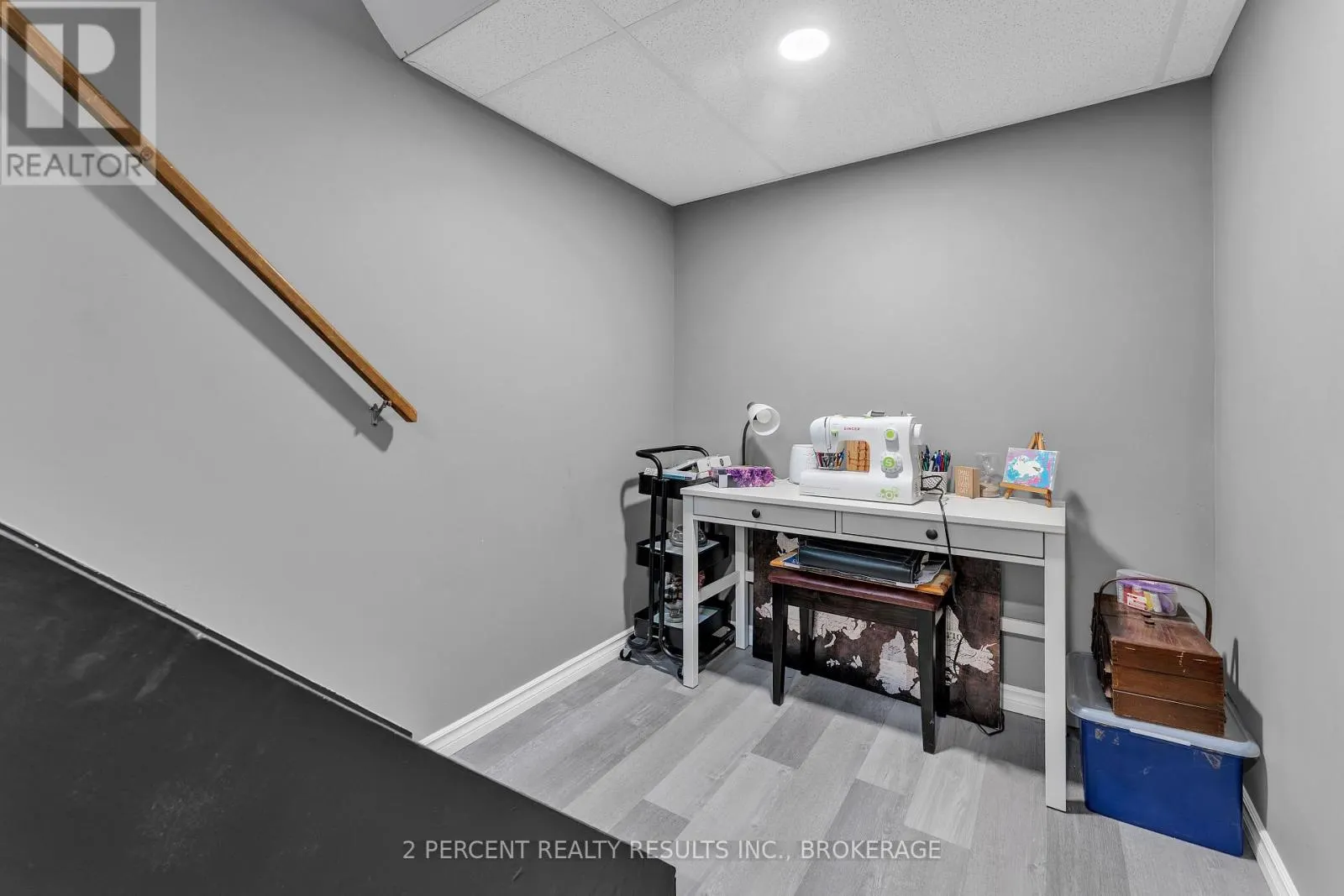 1028 CRAIG LANE