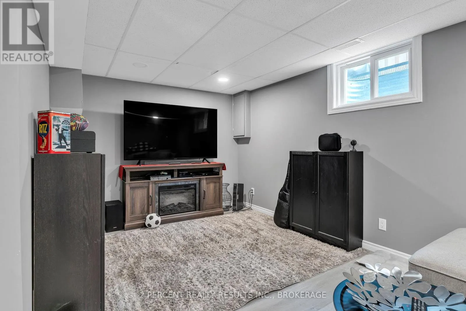 1028 CRAIG LANE