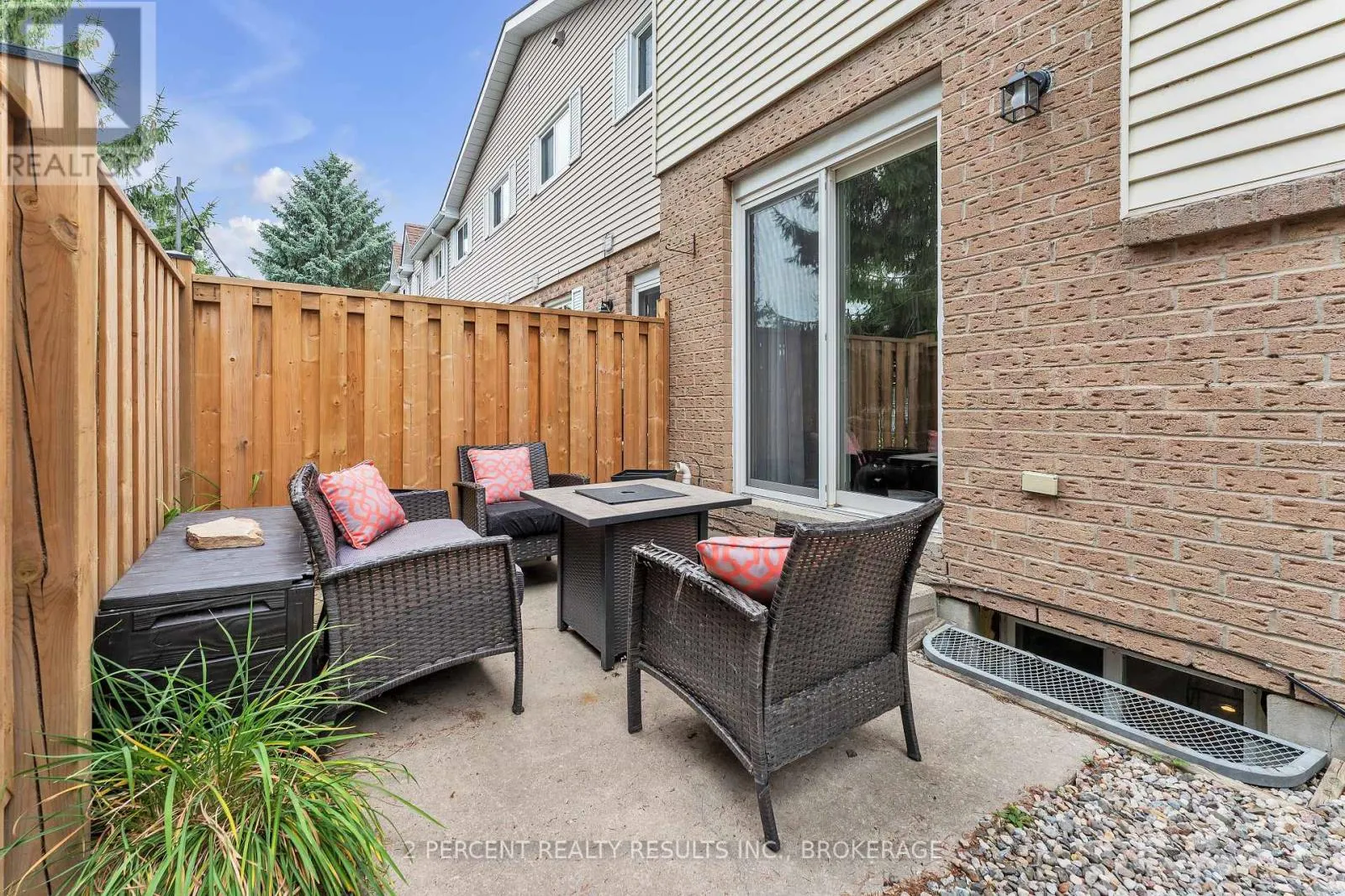 1028 CRAIG LANE