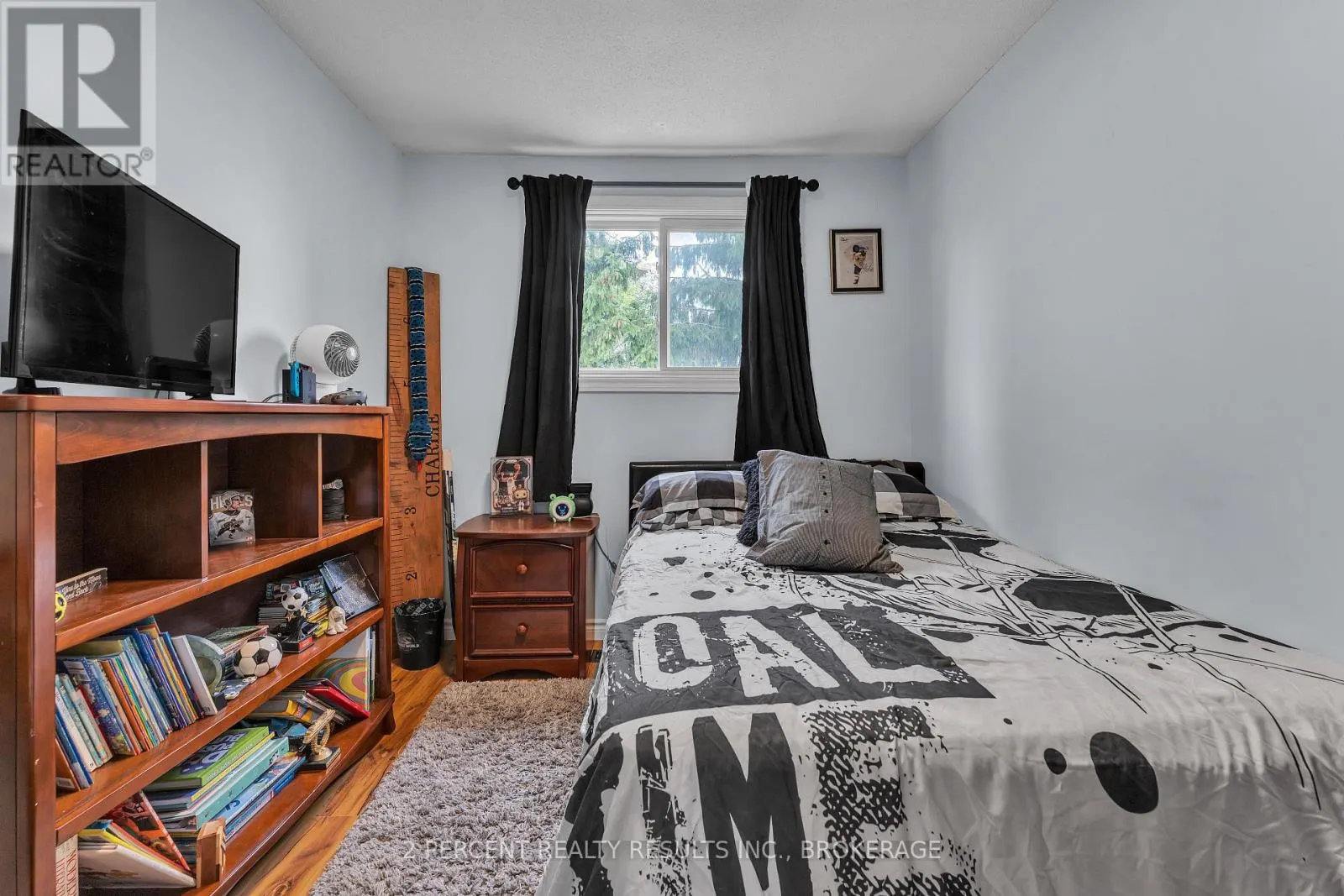 1028 CRAIG LANE