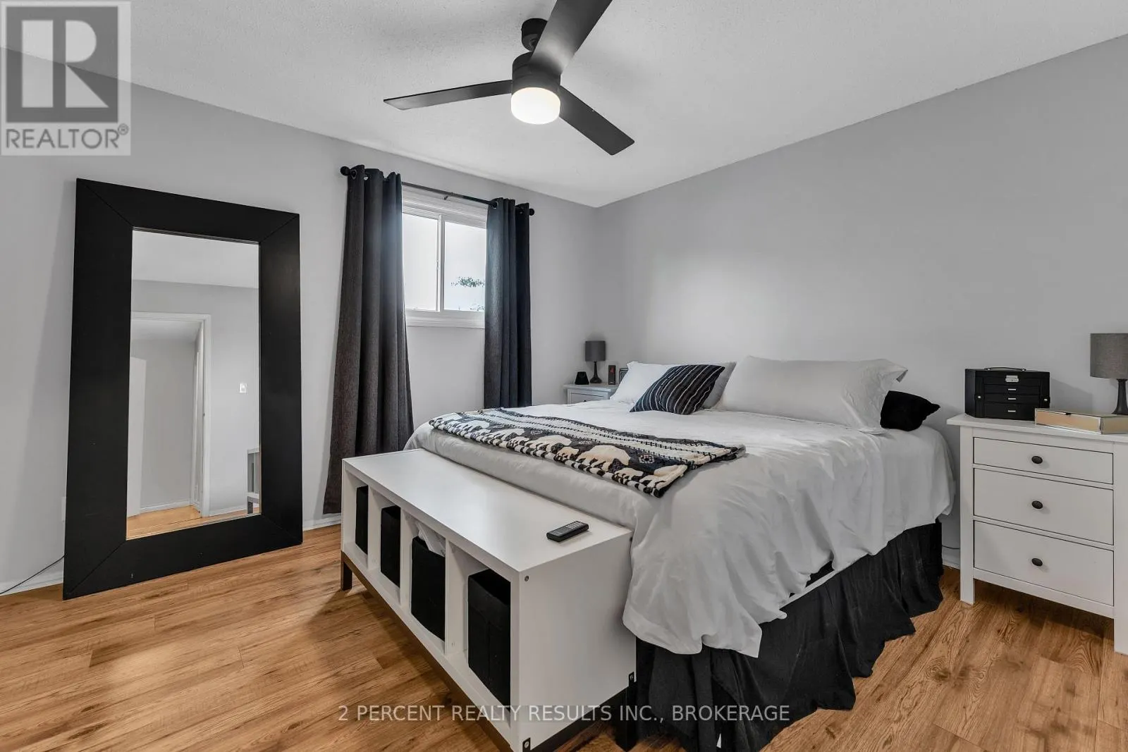1028 CRAIG LANE