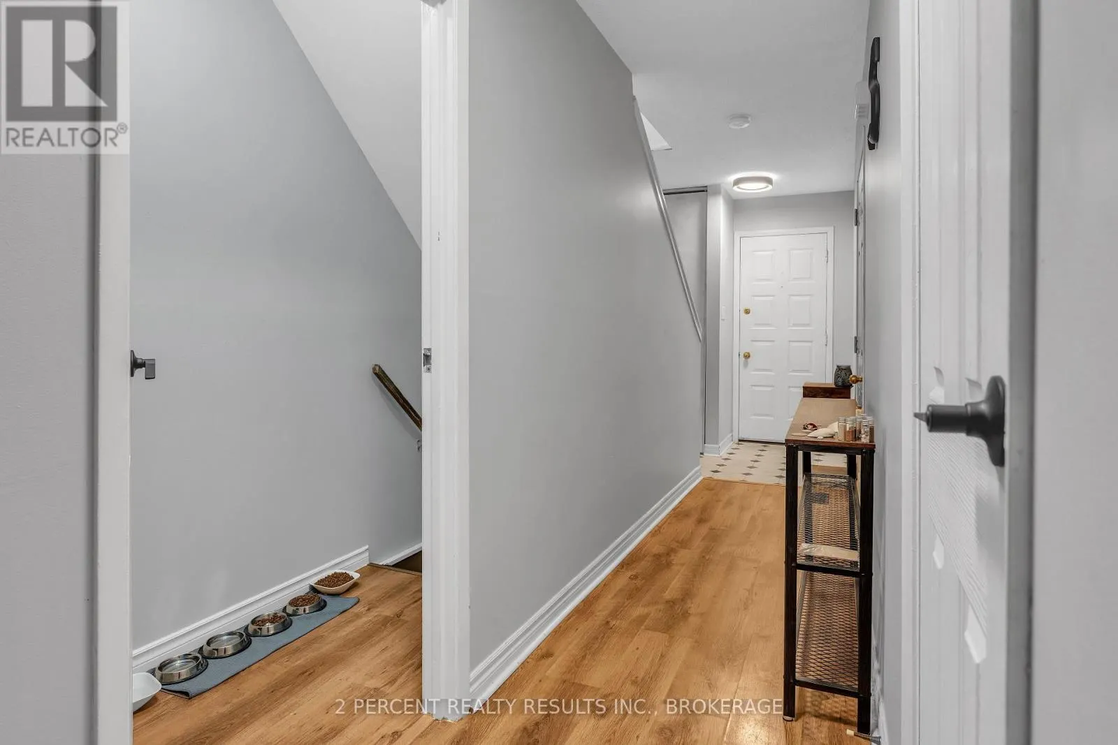 1028 CRAIG LANE