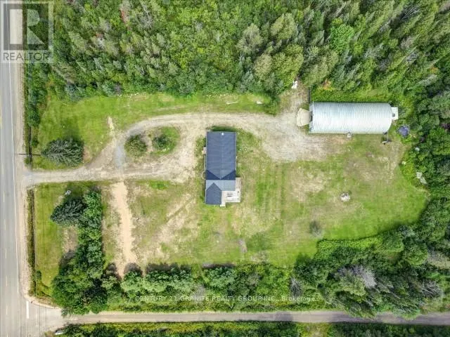 32534 HIGHWAY 62 N