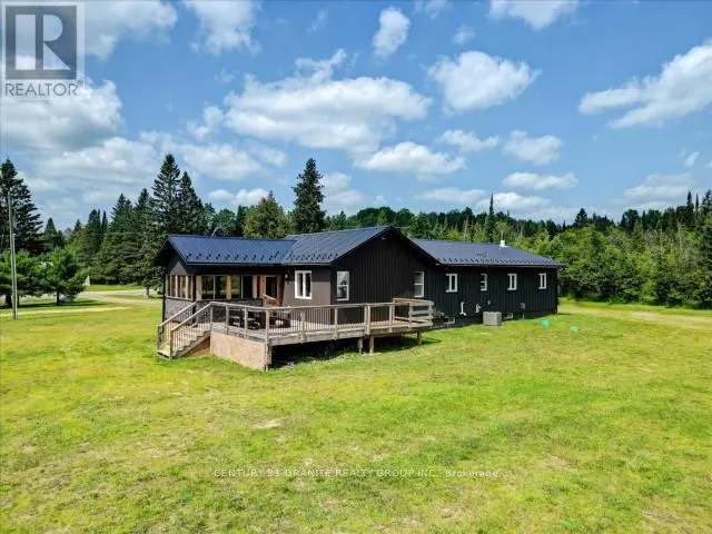 32534 HIGHWAY 62 N