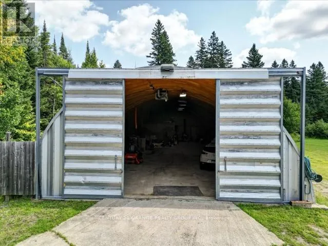 32534 HIGHWAY 62 N
