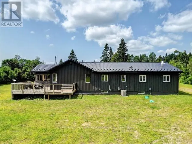 32534 HIGHWAY 62 N