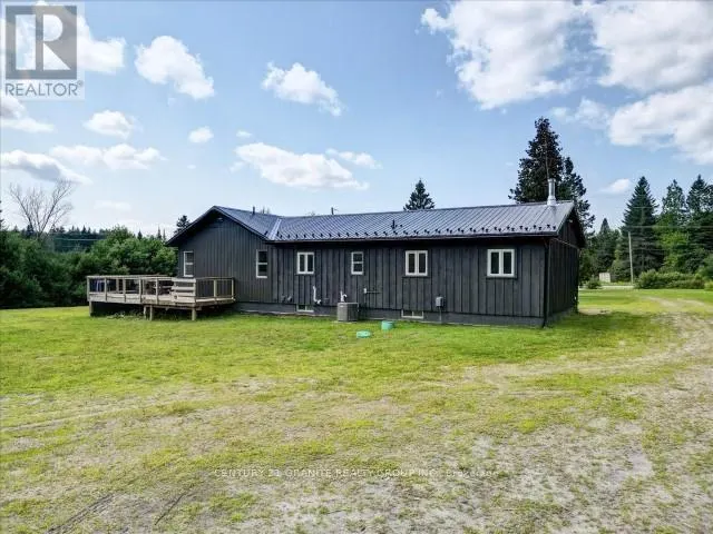 32534 HIGHWAY 62 N