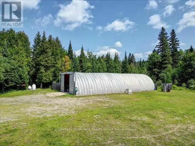 32534 HIGHWAY 62 N
