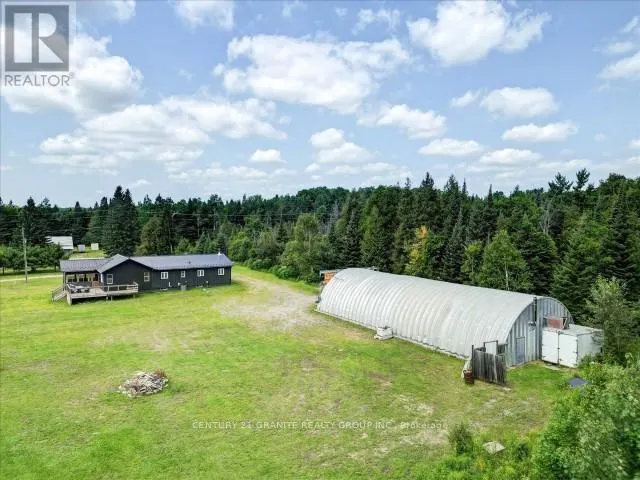 32534 HIGHWAY 62 N