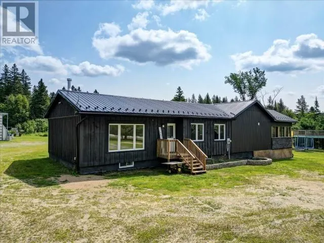 32534 HIGHWAY 62 N