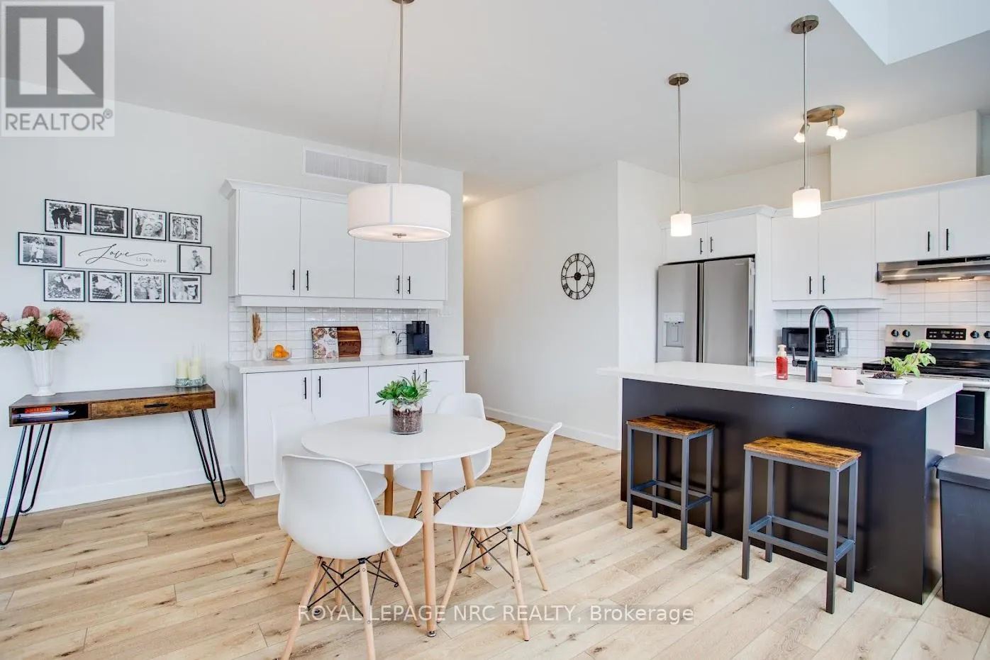 B - 12 SHORES LANE, #B
