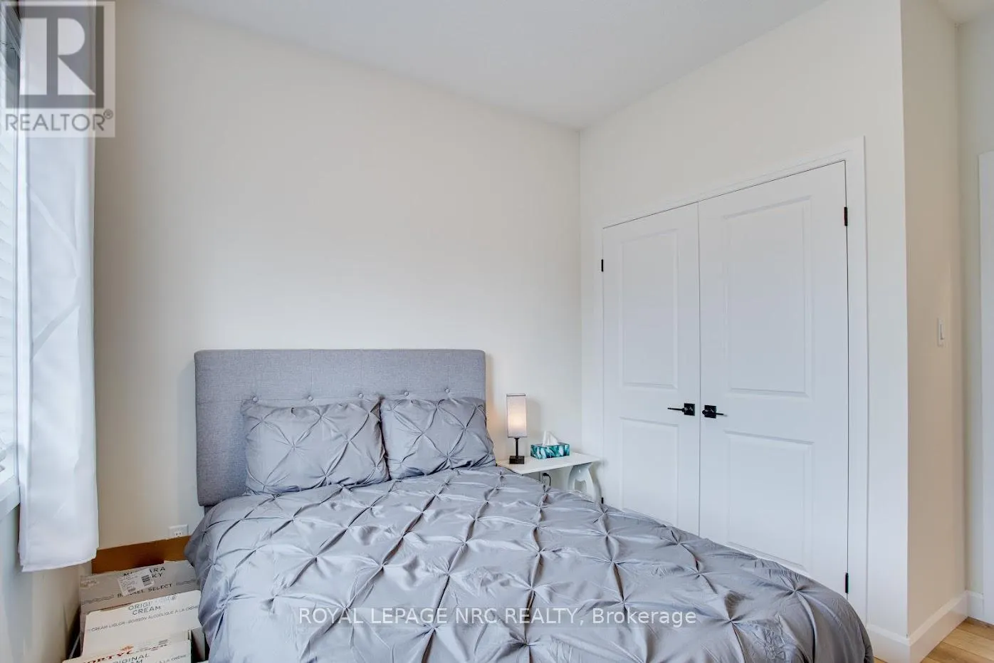 B - 12 SHORES LANE, #B