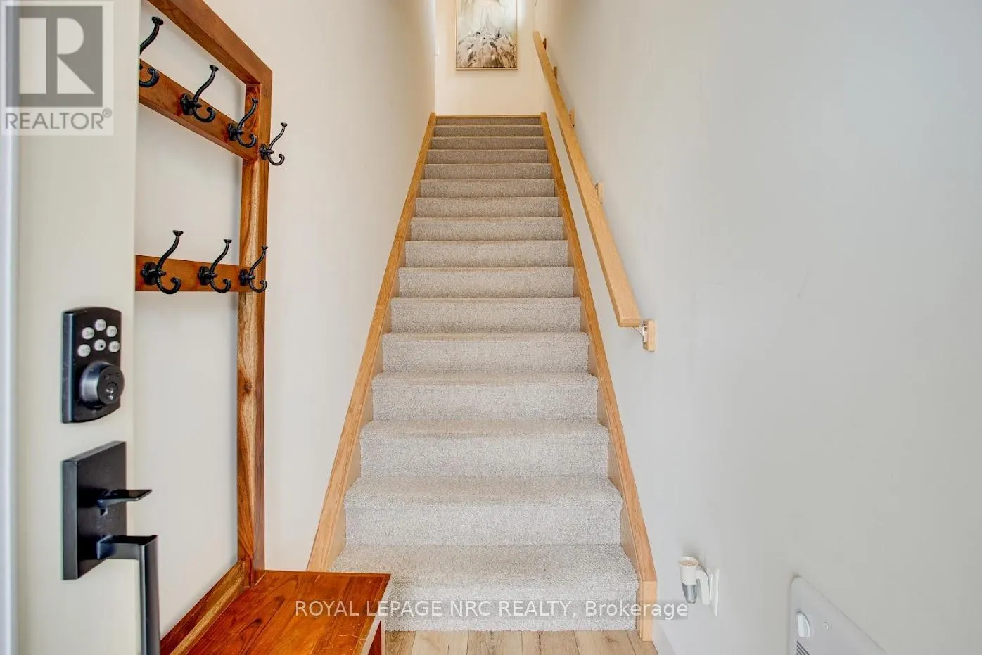 B - 12 SHORES LANE, #B