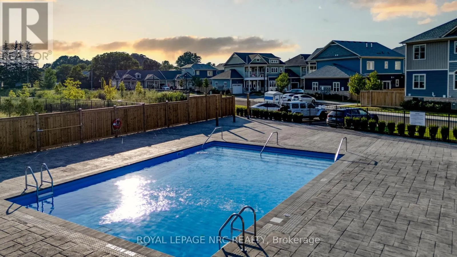 B - 12 SHORES LANE, #B