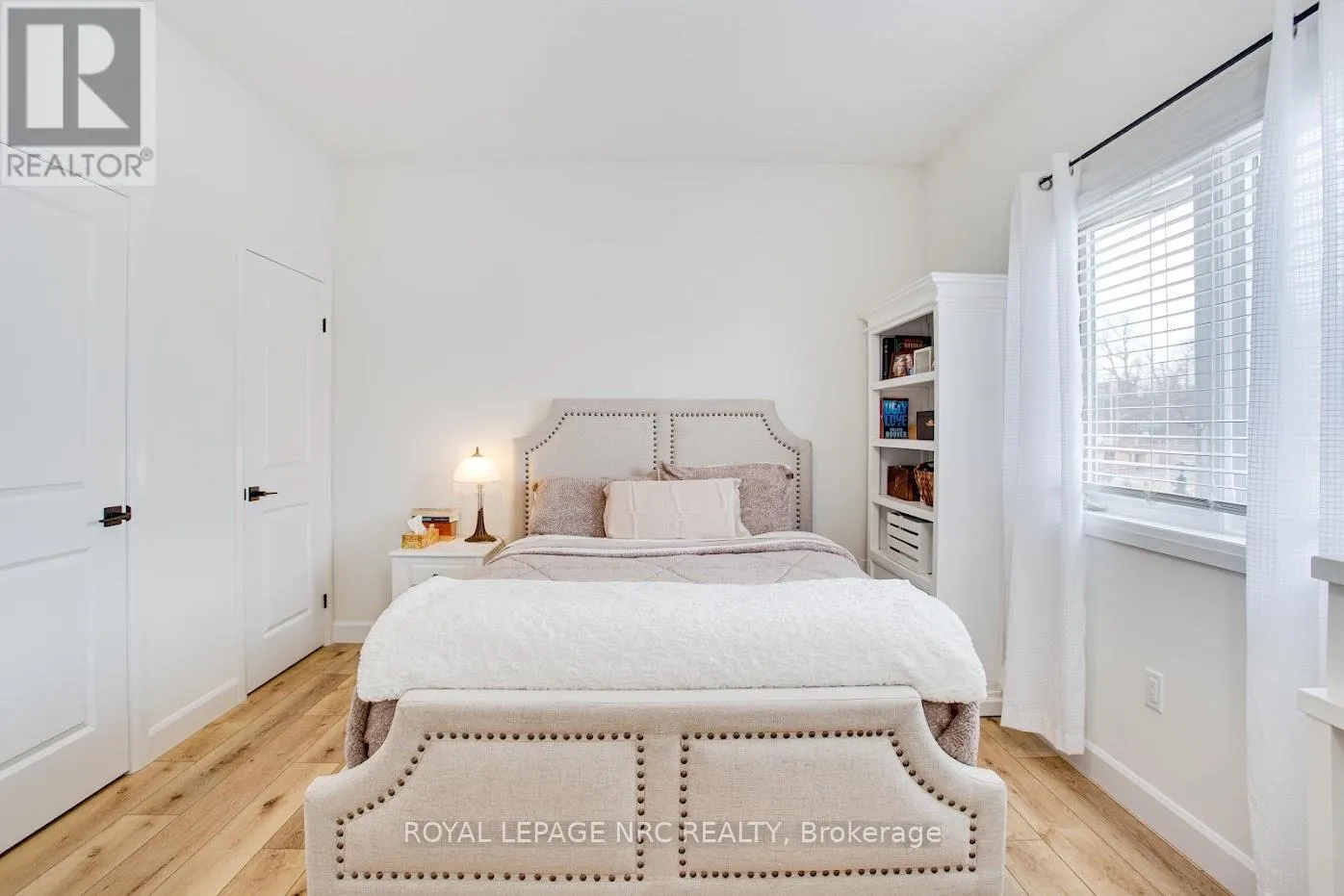 B - 12 SHORES LANE, #B