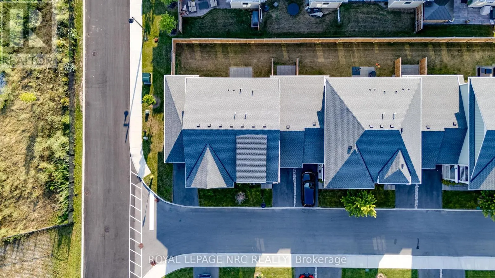 B - 12 SHORES LANE, #B