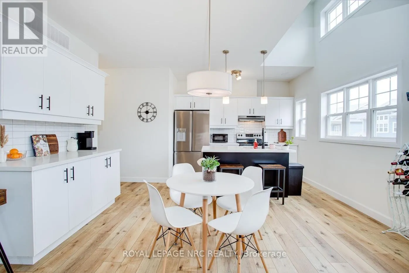 B - 12 SHORES LANE, #B