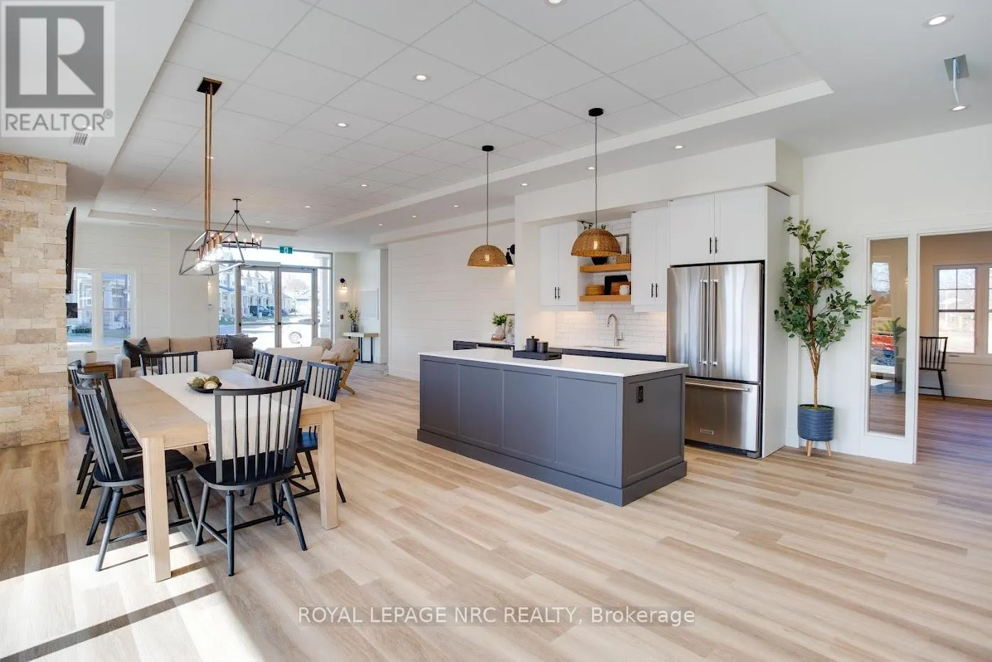 B - 12 SHORES LANE, #B