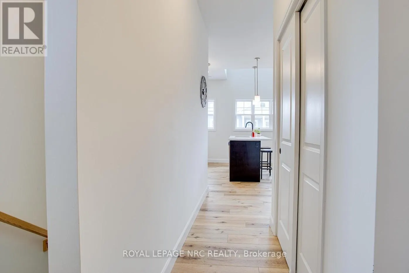 B - 12 SHORES LANE, #B