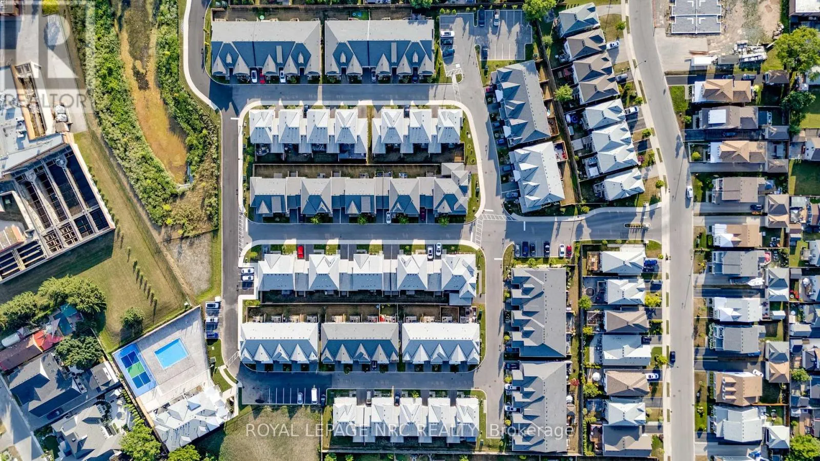 B - 12 SHORES LANE, #B
