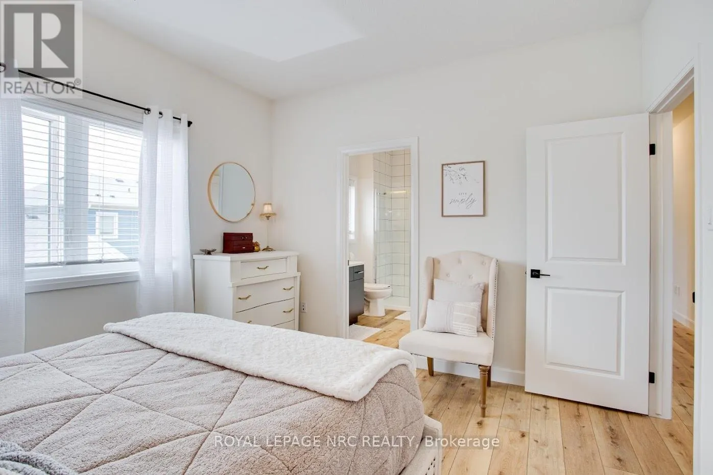 B - 12 SHORES LANE, #B